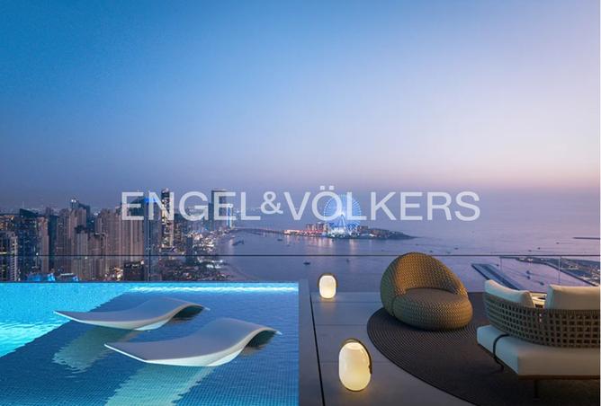 94006478 - Property Image 3