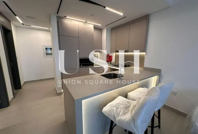 156012993 - Property Image 2