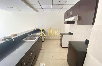 Apartment - 4 Bedrooms - 5 Bathrooms for rent in Fortunato - District 11 - Jumeirah Village Circle - Dubai