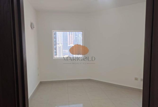 56964449 - صورة العقار 2