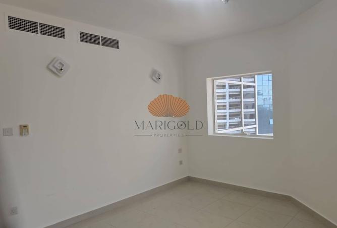 56964449 - صورة العقار 3