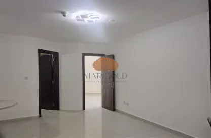 شقة - 1 حمام للايجار في بوابة دبي الجديدة 1 - (JLT) مجمع Q - أبراج بحيرات الجميرا - دبي