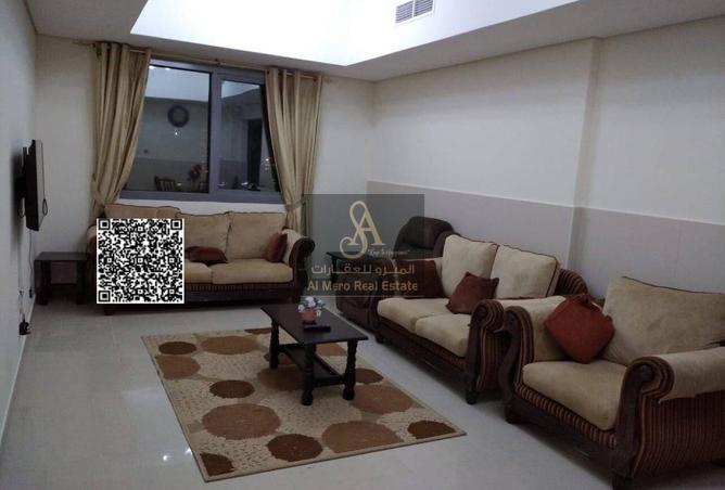 110976952 - صورة العقار 3