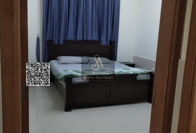110976952 - صورة العقار 2