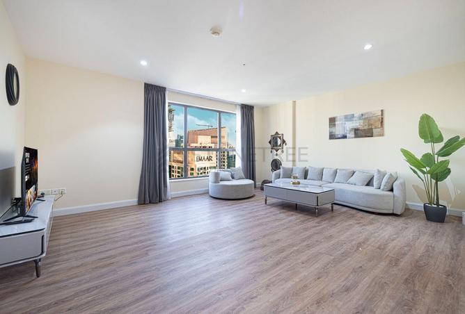 16140119 - Property Main Image