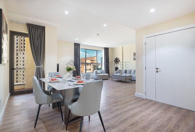 16140119 - Property Image 2