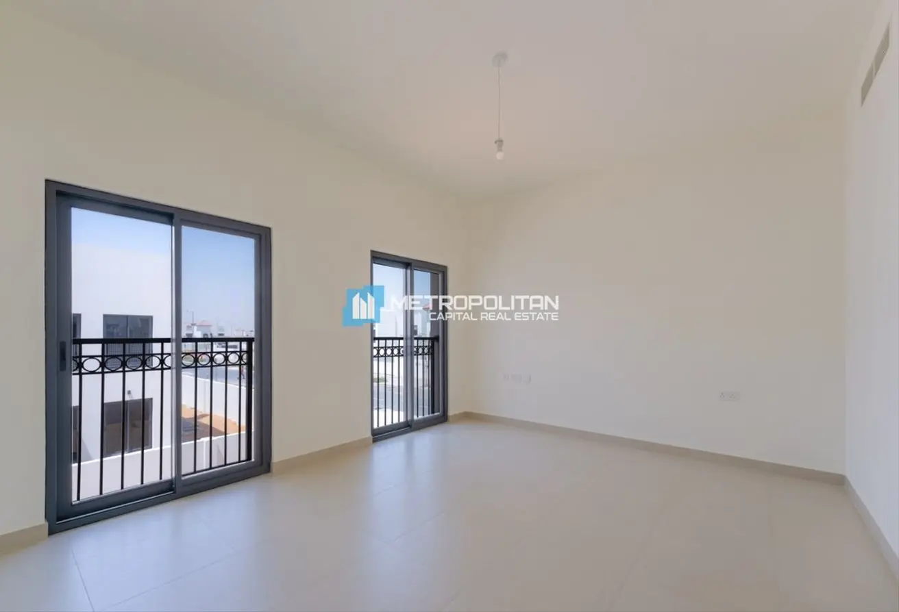 145974170 - Property Main Image