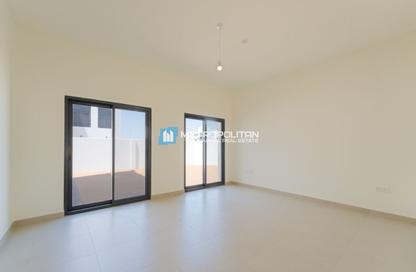 Villa - 5 - 7 for rent in Fay Alreeman - Al Shamkha - Abu Dhabi Villa - 5 - 7 for rent in Fay Alreeman - Al Shamkha - Abu Dhabi