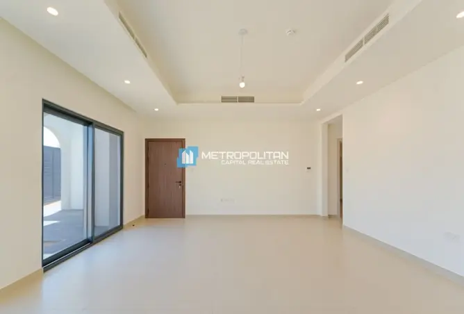145974170 - Property Image 2