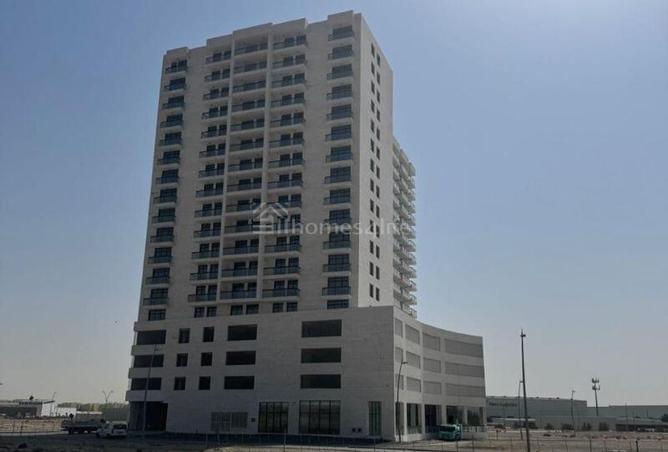 16328930 - الصورة الرئيسية للعقار