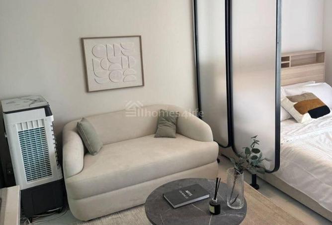 16328930 - صورة العقار 3