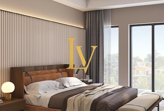 71465753 - صورة العقار 3