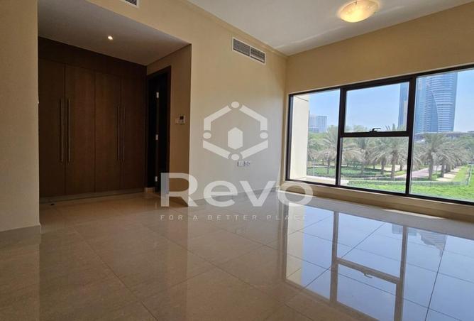 93998944 - صورة العقار 3