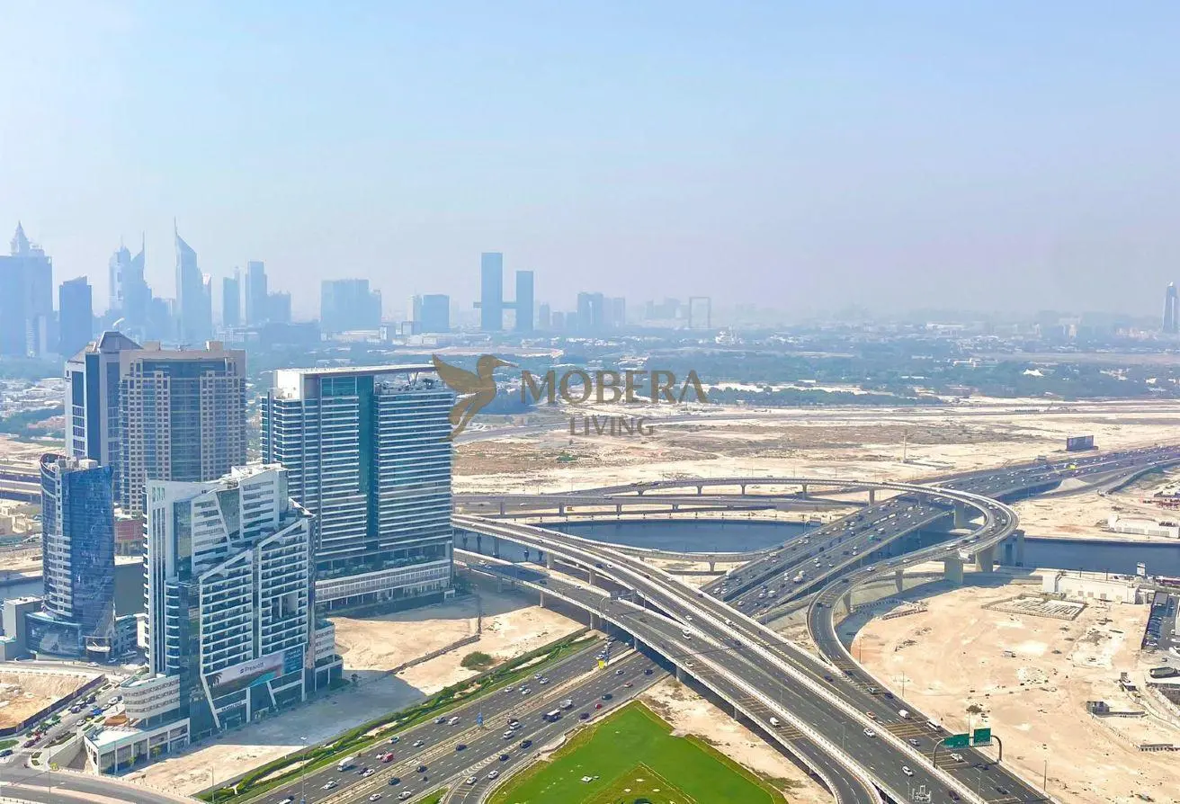 149579277 - Property Main Image