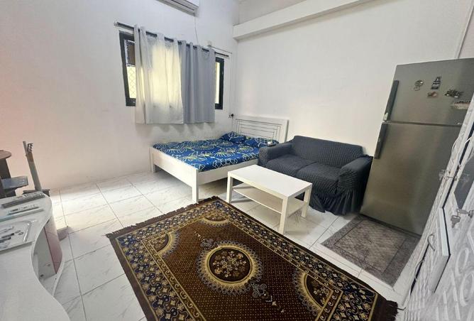 101293156 - Property Main Image