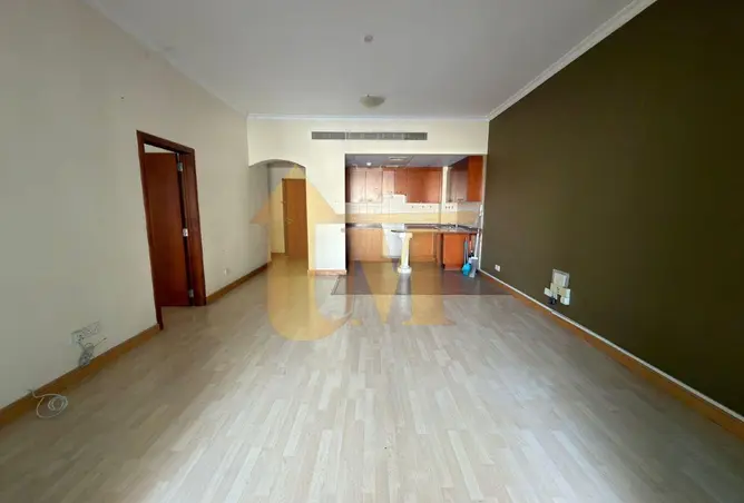 104252107 - Property Image 3