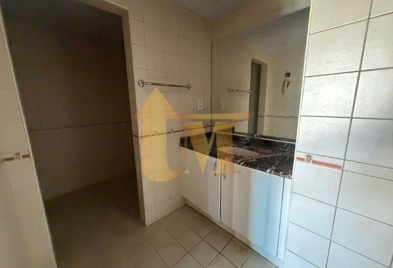 Spacious 1 BR Apartment with Balcony for Rent photo 7