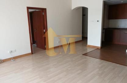 Apartment - 1 Bedroom - 2 Bathrooms for rent in Lake Apartments - Green Community - Dubai Investment Park 1 (DIP 1) - Dubai Investment Park (DIP) - Dubai