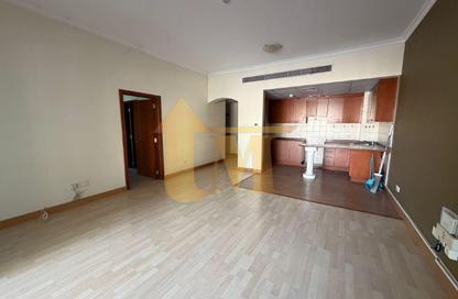 Apartment - 1 Bedroom - 2 Bathrooms for rent in Lake Apartments - Green Community - Dubai Investment Park 1 (DIP 1) - Dubai Investment Park (DIP) - Dubai