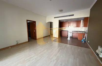 Apartment - 1 Bedroom - 2 Bathrooms for rent in Lake Apartments - Green Community - Dubai Investment Park 1 (DIP 1) - Dubai Investment Park (DIP) - Dubai