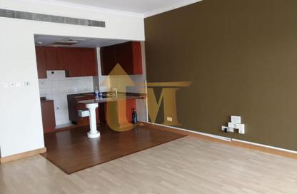Apartment - 1 Bedroom - 2 Bathrooms for rent in Lake Apartments - Green Community - Dubai Investment Park 1 (DIP 1) - Dubai Investment Park (DIP) - Dubai Apartment - 1 Bedroom - 2 Bathrooms for rent in Lake Apartments - Green Community - Dubai Investment Park 1 (DIP 1) - Dubai Investment Park (DIP) - Dubai