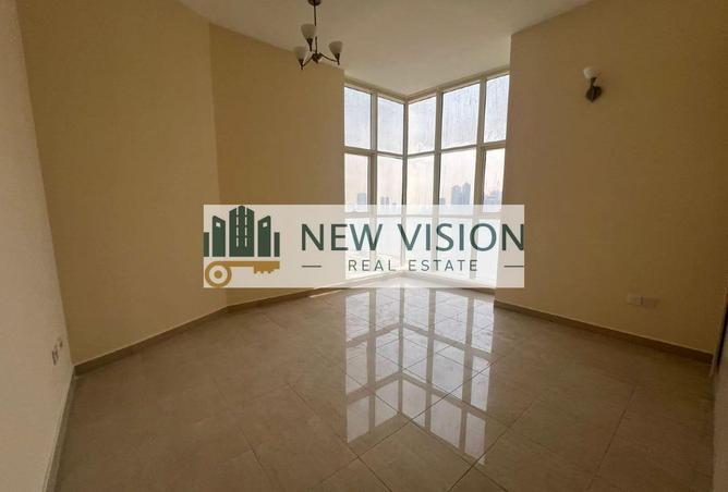 111845105 - Property Image 3