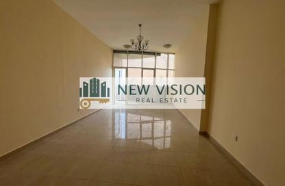 Apartment - 2 Bedrooms - 2 Bathrooms for rent in Al Majaz 3 - Al Majaz - Sharjah Apartment - 2 Bedrooms - 2 Bathrooms for rent in Al Majaz 3 - Al Majaz - Sharjah