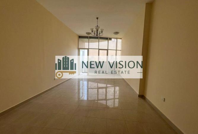 111845105 - Property Image 2