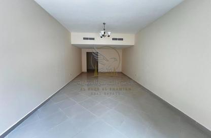 Apartment - 3 Bedrooms - 4 Bathrooms for rent in New Al Taawun Road - Al Taawun - Sharjah Apartment - 3 Bedrooms - 4 Bathrooms for rent in New Al Taawun Road - Al Taawun - Sharjah