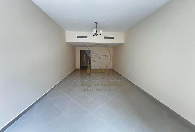 129321972 - Property Main Image
