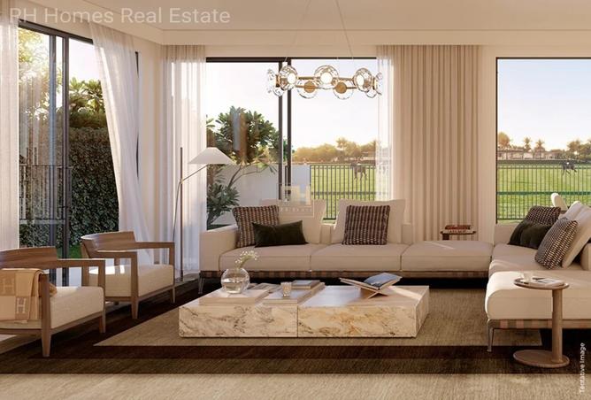 14982714 - صورة العقار 3