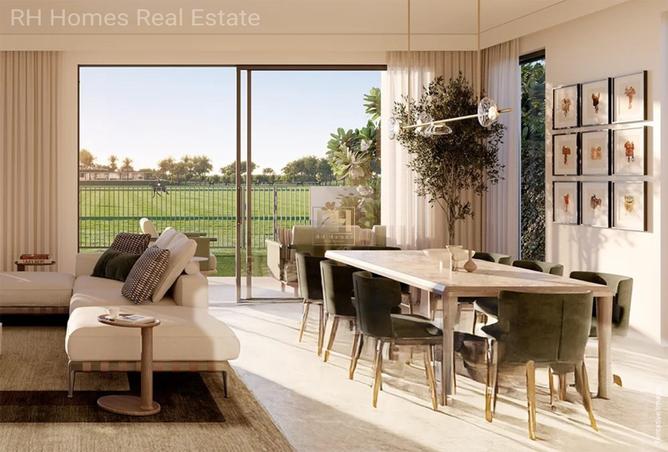 14982714 - صورة العقار 2