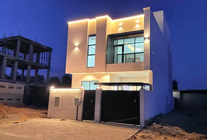 16117921 - صورة العقار 2