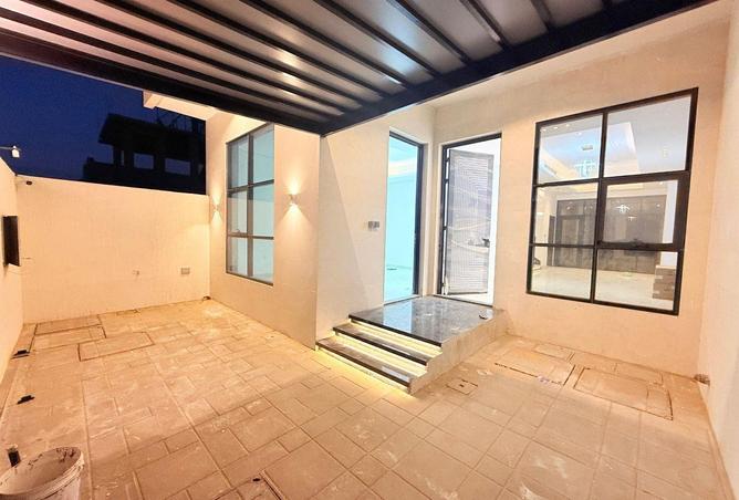 16117921 - صورة العقار 3