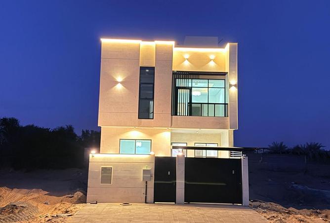 16117921 - الصورة الرئيسية للعقار