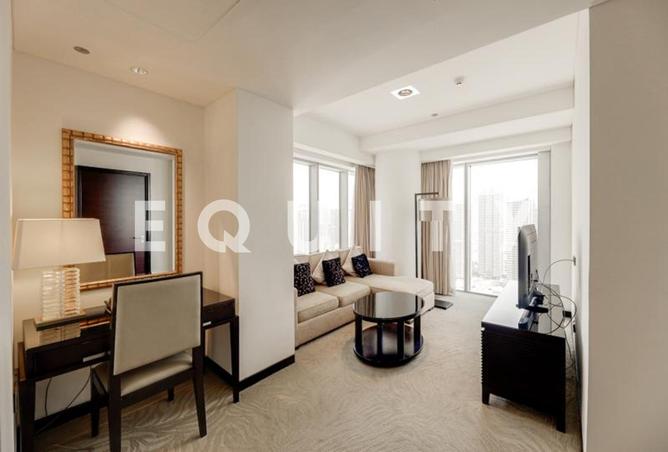 16278636 - صورة العقار 3