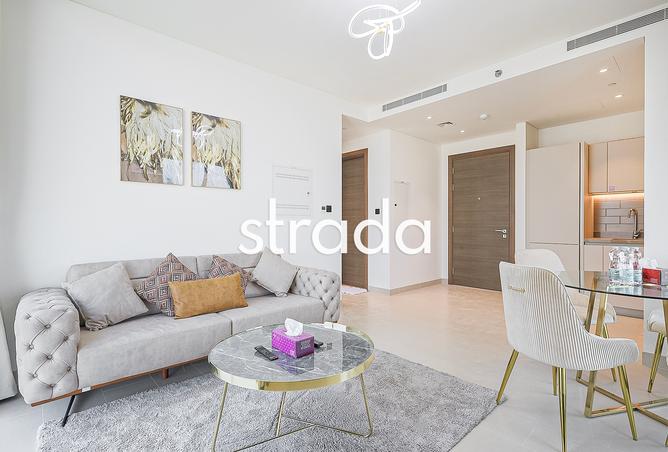 15968308 - صورة العقار 3