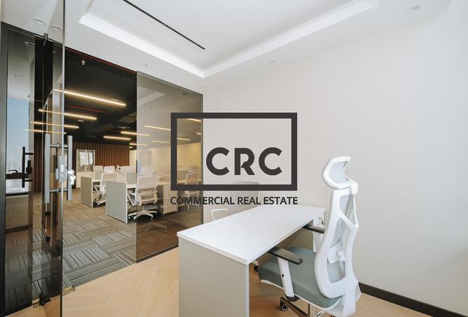 62454883 - Property Image 3