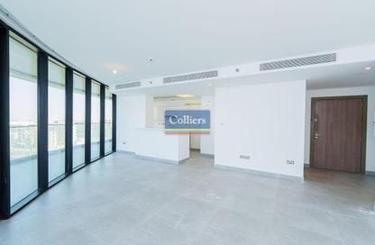 Apartment - 1 Bedroom - 2 Bathrooms for rent in Al Sail Tower - Al Dana - Al Raha Beach - Abu Dhabi