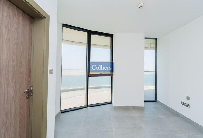 126552164 - Property Image 3
