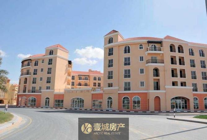 16205627 - الصورة الرئيسية للعقار