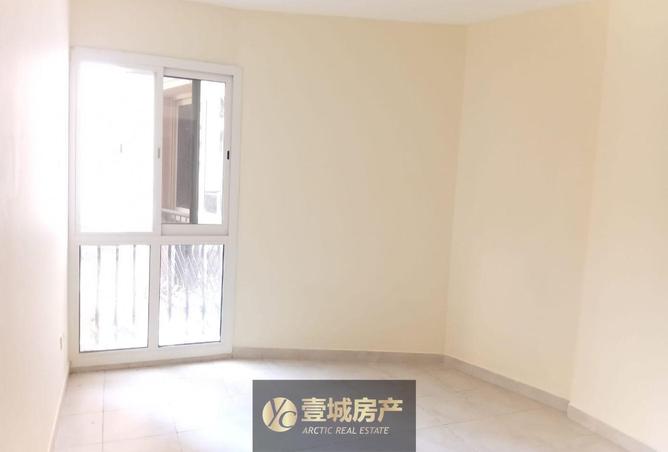 16205627 - صورة العقار 3