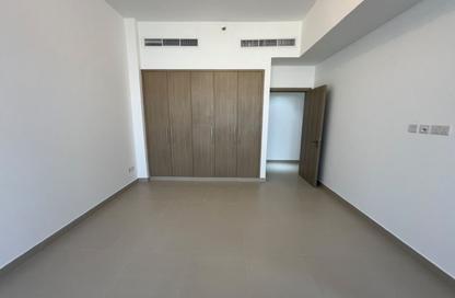 Apartment - 4 - 5 for rent in Al Warqaa New Building - Al Warqa'a 1 - Al Warqa'a - Dubai Apartment - 4 - 5 for rent in Al Warqaa New Building - Al Warqa'a 1 - Al Warqa'a - Dubai