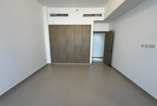 164609771 - Property Image 2