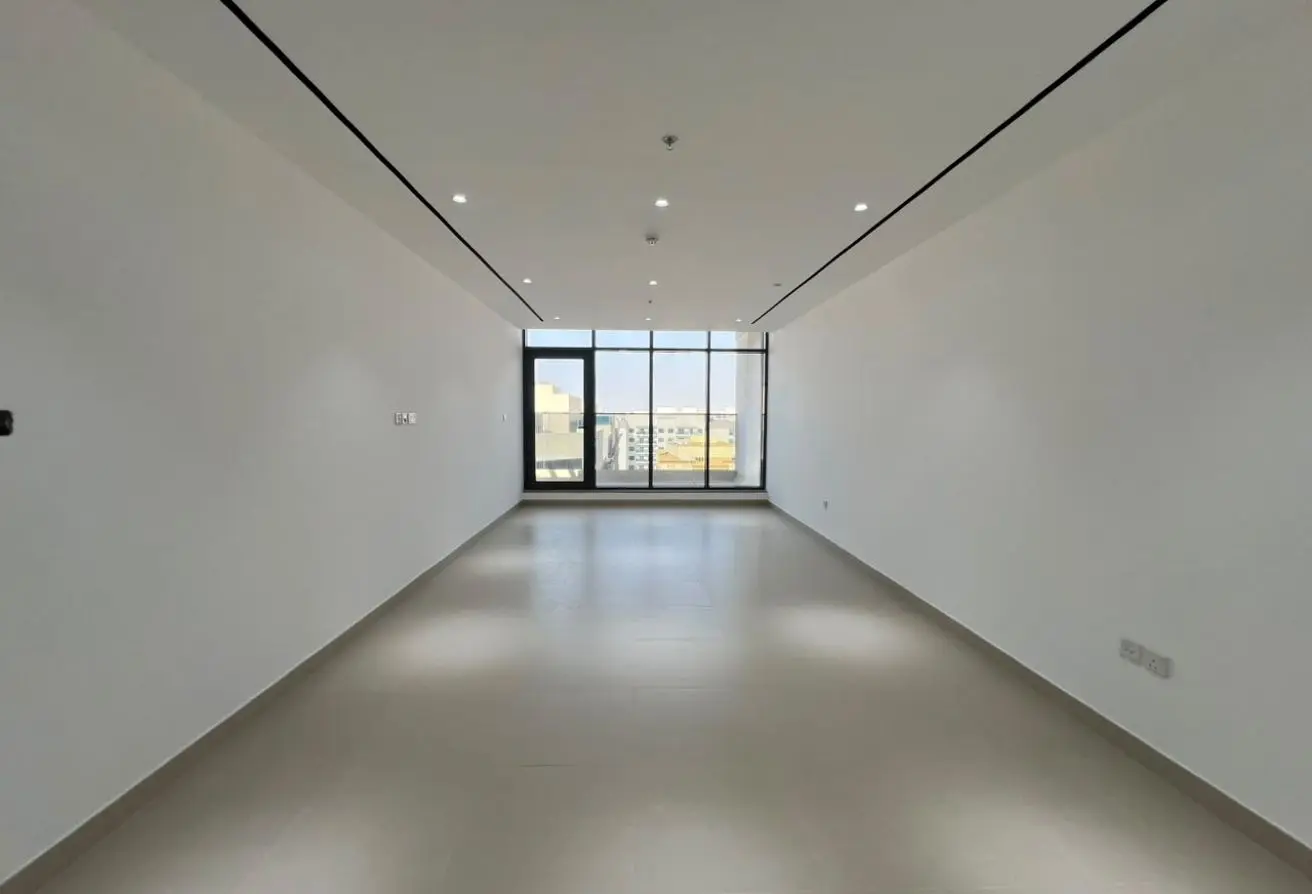 164609771 - Property Main Image