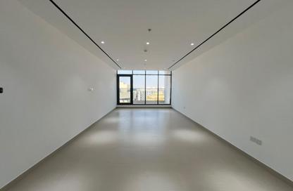 Apartment - 4 - 5 for rent in Al Warqaa New Building - Al Warqa'a 1 - Al Warqa'a - Dubai Apartment - 4 - 5 for rent in Al Warqaa New Building - Al Warqa'a 1 - Al Warqa'a - Dubai