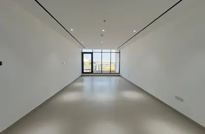 Apartment - 4 Bedrooms - 5 Bathrooms for rent in Al Warqaa New Building - Al Warqa'a 1 - Al Warqa'a - Dubai