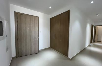 Apartment - 4 - 5 for rent in Al Warqaa New Building - Al Warqa'a 1 - Al Warqa'a - Dubai Apartment - 4 - 5 for rent in Al Warqaa New Building - Al Warqa'a 1 - Al Warqa'a - Dubai