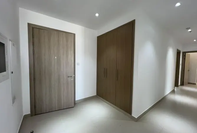 164609771 - Property Image 3