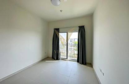 Townhouse - 3 Bedrooms - 4 Bathrooms for rent in Amaranta B - Amaranta - Villanova - Dubai